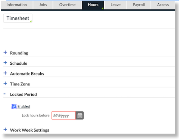 A screenshot of a computer  Description automatically generated